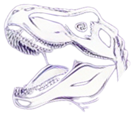 RPT