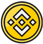 BNB Icon
