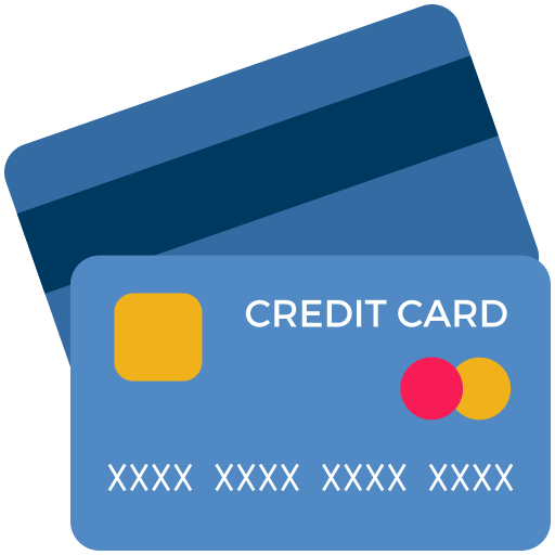 Card Icon
